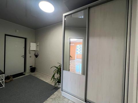 квартира по адресу Соборная ул., 285т