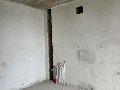 квартира по адресу Черновола ул., 4