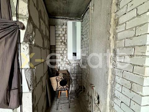 квартира за адресою Харків, Миру вул., 57