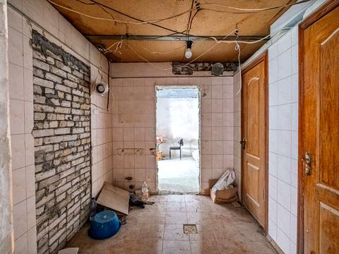 комерційна за адресою Йорданська вул. (Лайоша Гавро), 17-Б