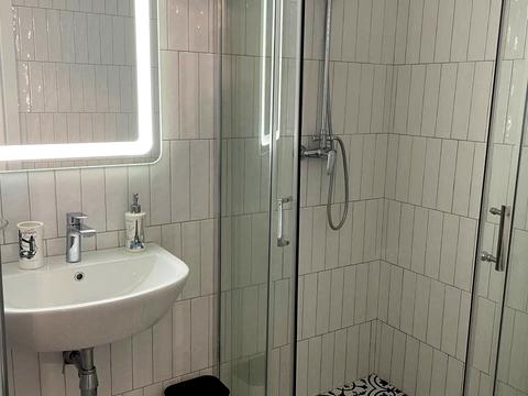 квартира по адресу Паркова, 2/2
