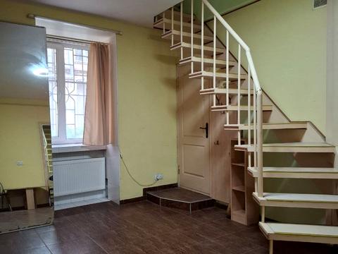 квартира за адресою Одеса, Олександра Ройтбурда пров. (), 7