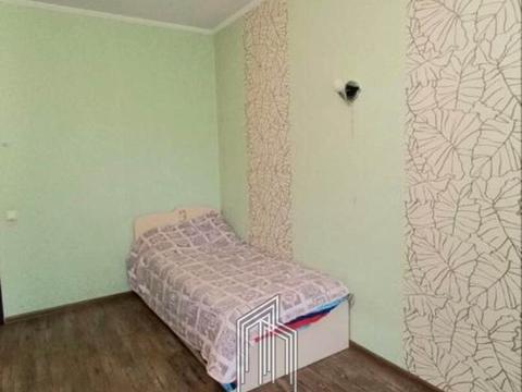 квартира по адресу Юлии Здановской ул. (Ломоносова), 46/1
