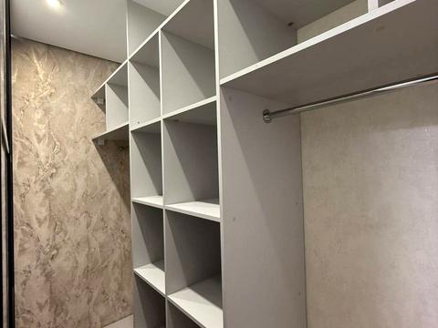 квартира за адресою Краснова вул., 1-Б