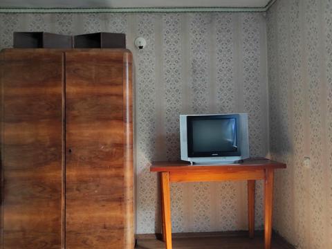 будинок за адресою Миру просп.