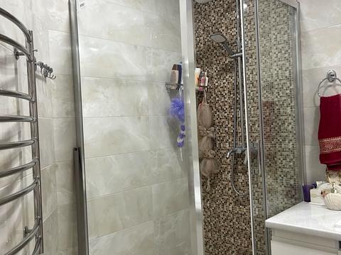 квартира за адресою Чехова вул., 2