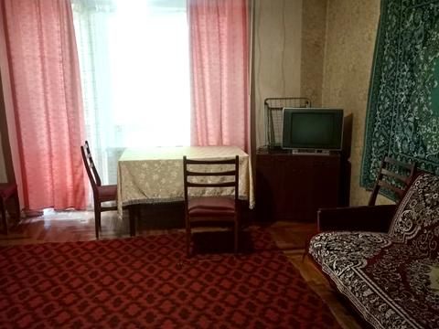 квартира по адресу Моторостроителей просп., 32