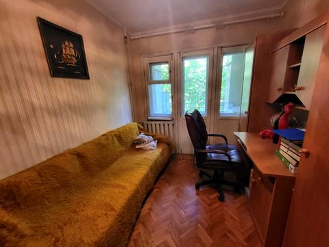 квартира за адресою Незалежності вул., 12