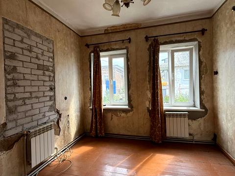 будинок за адресою Павла Бута вул. (Бібікова)