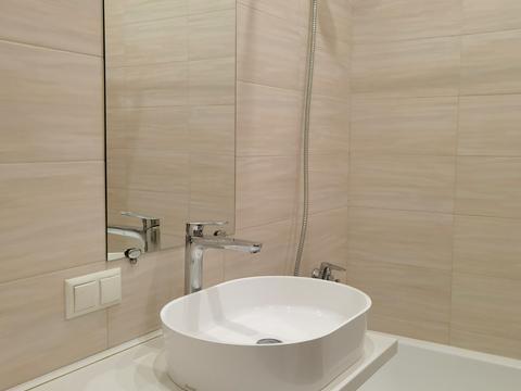 квартира за адресою Рівненська вул., 12-А