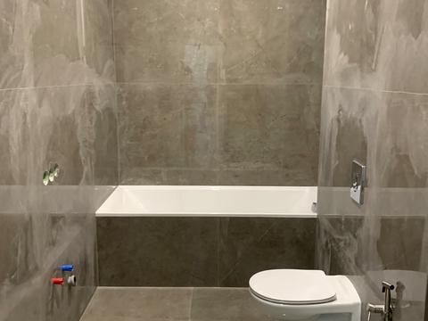 будинок за адресою Наталії Околітенко вул. (Ломоносова), 19