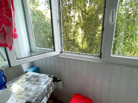 квартира за адресою Тракторобудівників просп., 126б