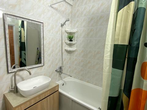квартира за адресою Торгова вул., 15