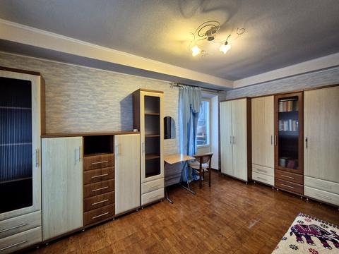 квартира за адресою Братів Зерових вул. (Червонопартизанська), 16