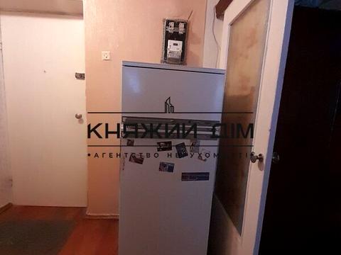 квартира по адресу Елены Телиги ул., 41-В