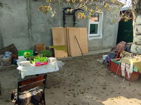 будинок за адресою Січових Стрільців вул., 162