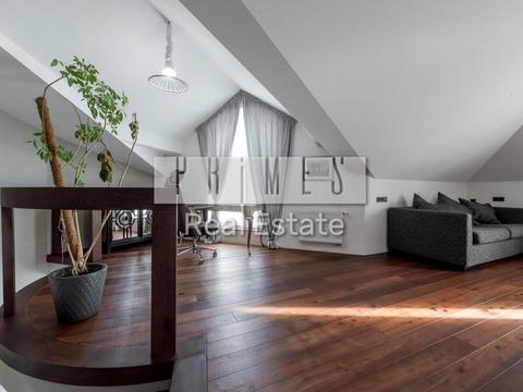 будинок за адресою Вишеньки