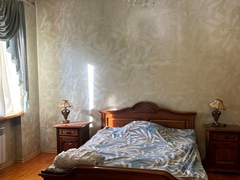 будинок за адресою Руська вул., 45