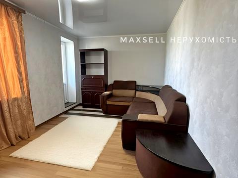 квартира за адресою Михайла Лушпи просп., 5