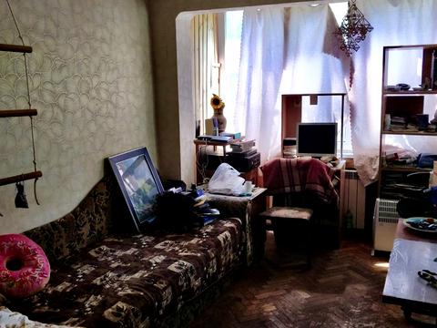 квартира за адресою Пантелеймона Куліша вул. (Челябінська), 9