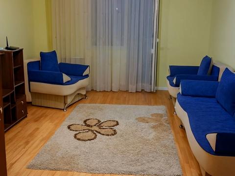 квартира за адресою Юрія Іллєнка вул. (Мельникова), 83