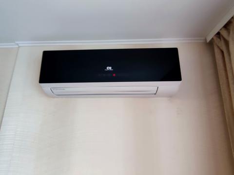 квартира по адресу Печерская ул., 6