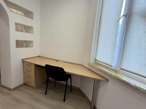 квартира за адресою Зелена вул., 16