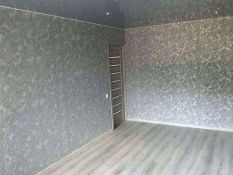 квартира по адресу Тракторостроителей просп., 108а