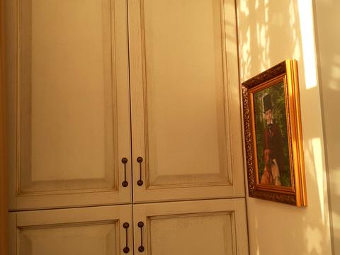 квартира по адресу Асташкина, 29
