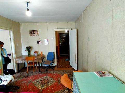 квартира по адресу Романа Шухевича ул. (Курчатова), 16