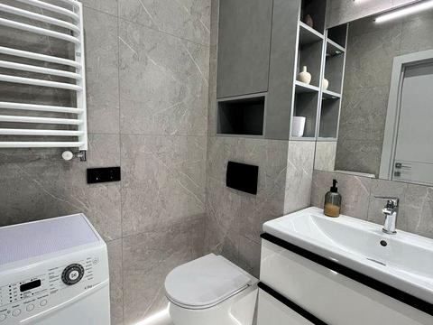 квартира за адресою Привокзальна вул., 10-Б