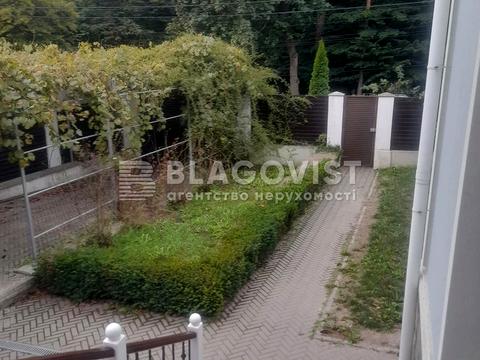 будинок за адресою Лісова вул., 2