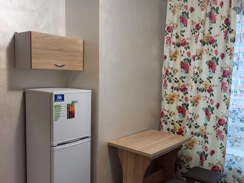 квартира за адресою с. Софіївська борщагівка, Соборна вул., 103/16