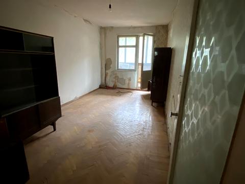 квартира за адресою Харків, Амосова вул. (Корчагінців), 35