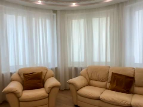 квартира за адресою Шампанський пров., 2