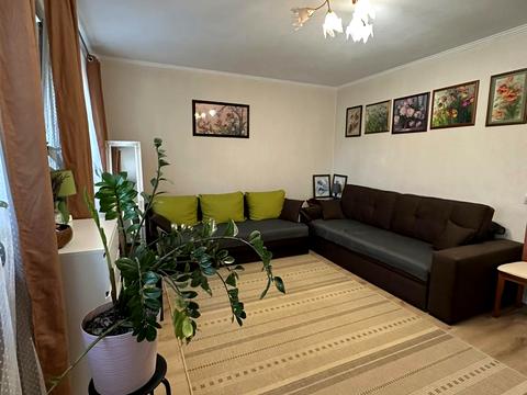 квартира за адресою Героїв 128-ї Бригади вул., 33