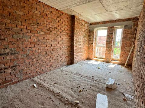 квартира по адресу Волчинецкая ул., 225 в
