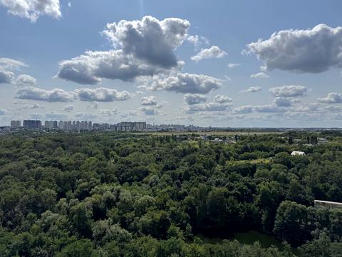 квартира по адресу Кадетский Гай ул., 10