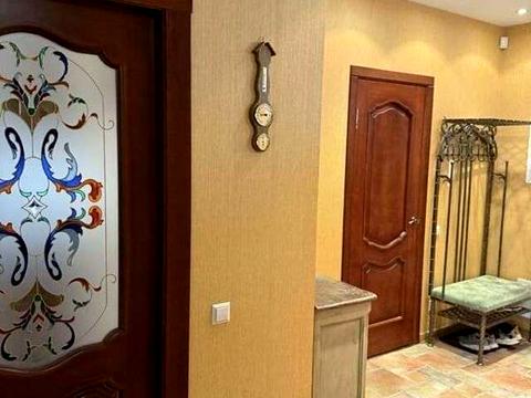 квартира за адресою Валерія Лобановського просп. (Червонозоряний), 4-Б