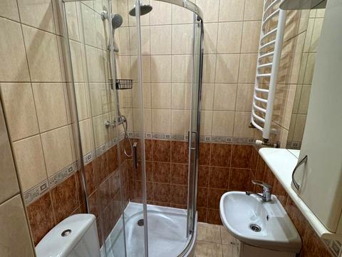 квартира за адресою Зелена вул., 5