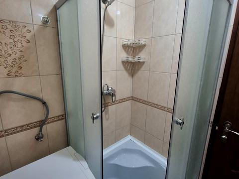 квартира по адресу Дегтяревская ул., 11-В