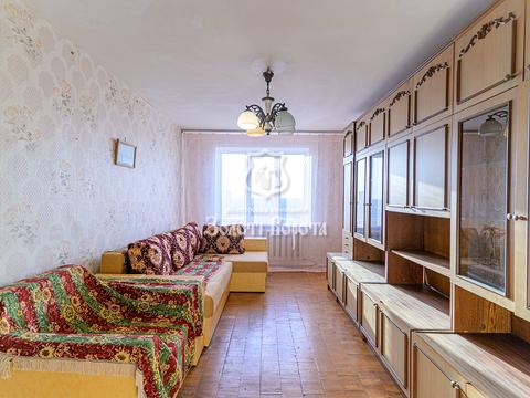 квартира за адресою Героїв Маріуполя вул. (Маршала Якубовського), 5