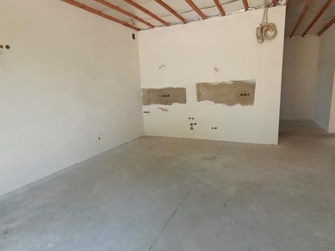 дом по адресу Зелена