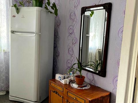 будинок за адресою  Новомосковське, партизанська, 2