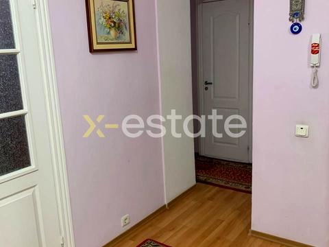 квартира за адресою Верхня вул., 3