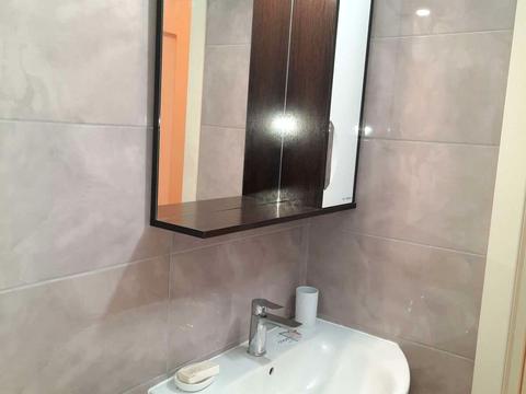 квартира за адресою Тернопільська вул., 21б