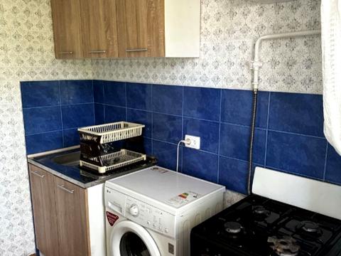 квартира за адресою Олекси Сокола вул., 98