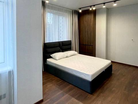 квартира за адресою с. Лиманка, Перлинна вул., 5Б