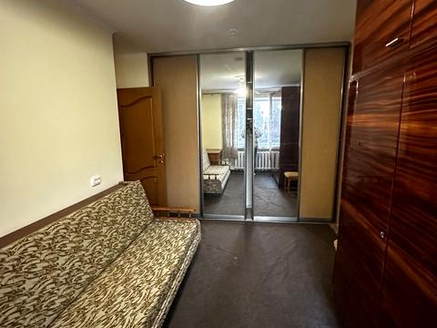 квартира за адресою Угорська вул., 10