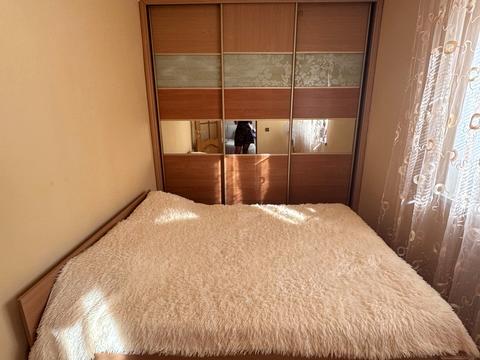 квартира за адресою проспект Шевченка, 24
